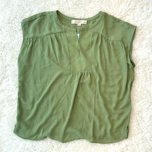 New with tag blouse for women NWT - image 1